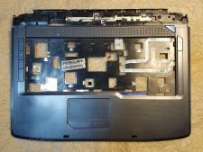 Верхня частина Acer Aspire 5530 №1